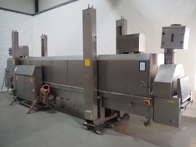 Koppens - afbeelding 1 van  24