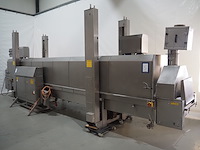 Koppens - afbeelding 1 van  24