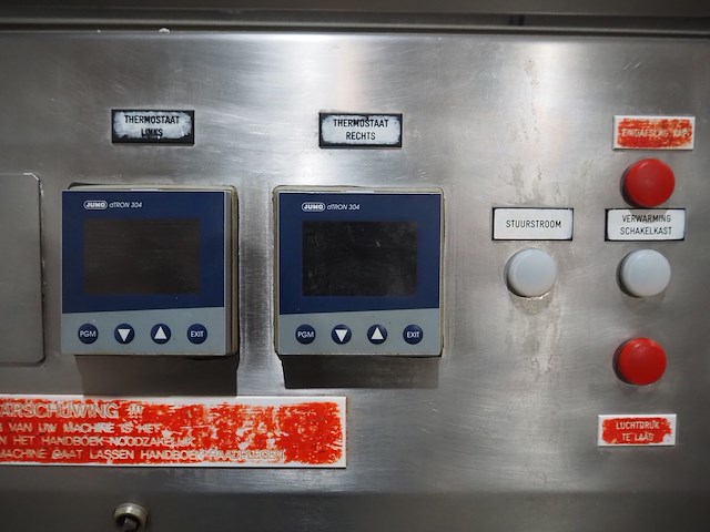 Koppens - afbeelding 13 van  24