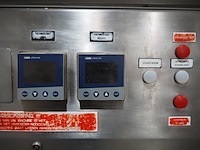 Koppens - afbeelding 13 van  24