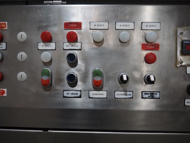 Koppens - afbeelding 14 van  24