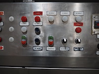 Koppens - afbeelding 14 van  24