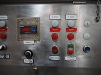 Koppens - afbeelding 15 van  24