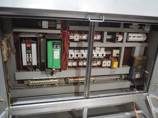 Koppens - afbeelding 16 van  24