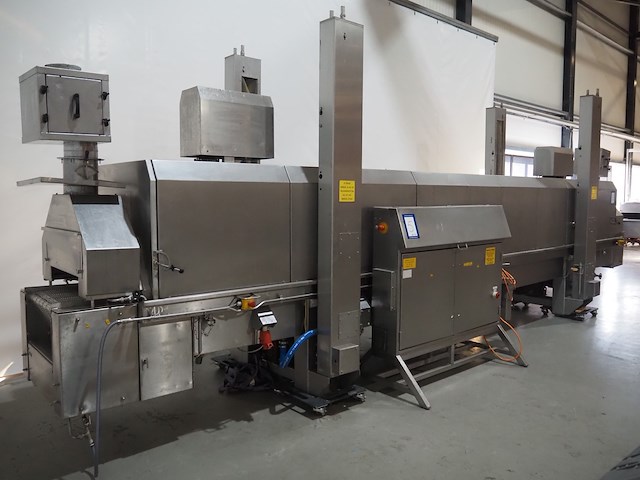 Koppens - afbeelding 12 van  24