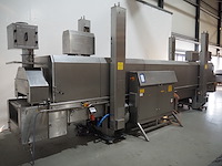 Koppens - afbeelding 12 van  24