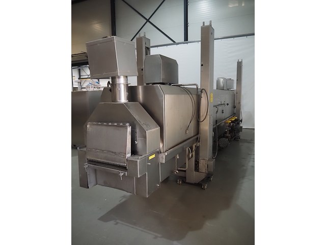 Koppens - afbeelding 18 van  24