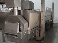 Koppens - afbeelding 18 van  24