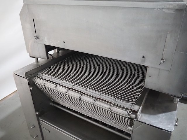 Koppens - afbeelding 19 van  24