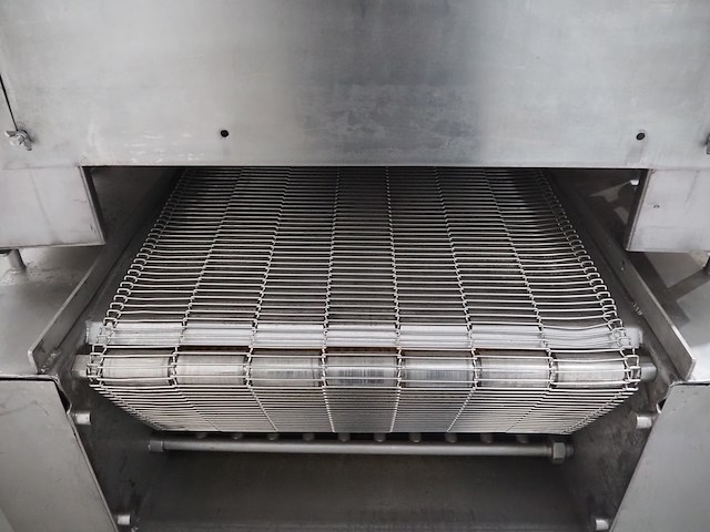 Koppens - afbeelding 20 van  24