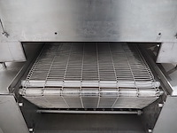 Koppens - afbeelding 20 van  24