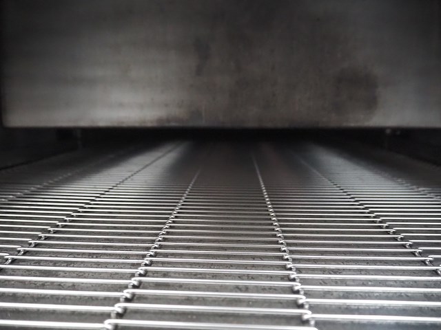 Koppens - afbeelding 21 van  24