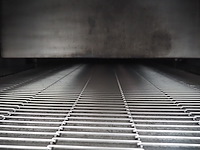 Koppens - afbeelding 21 van  24