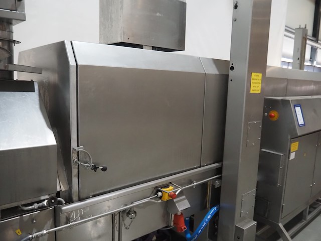 Koppens - afbeelding 22 van  24