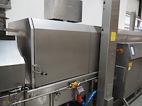 Koppens - afbeelding 22 van  24