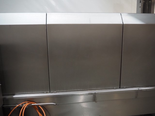 Koppens - afbeelding 23 van  24