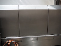 Koppens - afbeelding 23 van  24