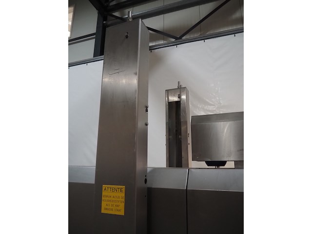 Koppens - afbeelding 24 van  24