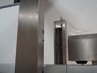 Koppens - afbeelding 24 van  24