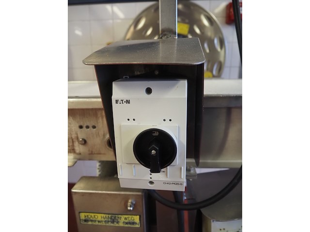 Koppens - afbeelding 2 van  12