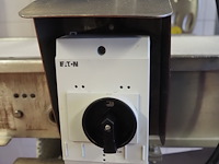 Koppens - afbeelding 2 van  12