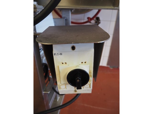 Koppens - afbeelding 3 van  12