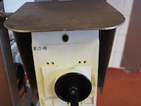 Koppens - afbeelding 3 van  12