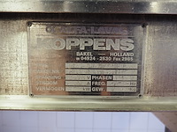 Koppens - afbeelding 4 van  12