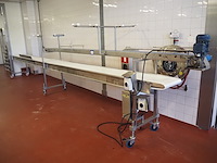 Koppens - afbeelding 1 van  12