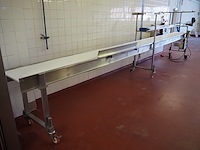 Koppens - afbeelding 5 van  12