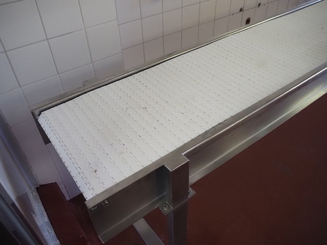 Koppens - afbeelding 6 van  12