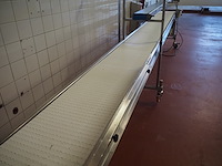 Koppens - afbeelding 7 van  12