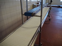 Koppens - afbeelding 8 van  12