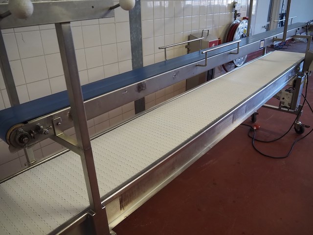 Koppens - afbeelding 9 van  12