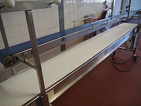 Koppens - afbeelding 9 van  12