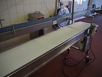 Koppens - afbeelding 10 van  12