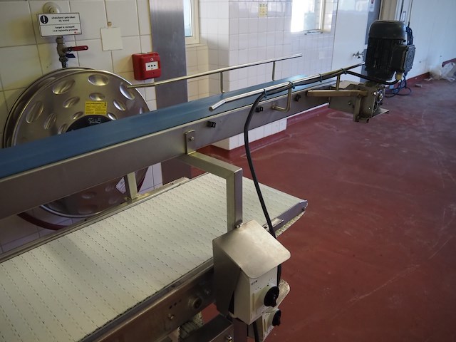 Koppens - afbeelding 11 van  12