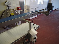 Koppens - afbeelding 11 van  12