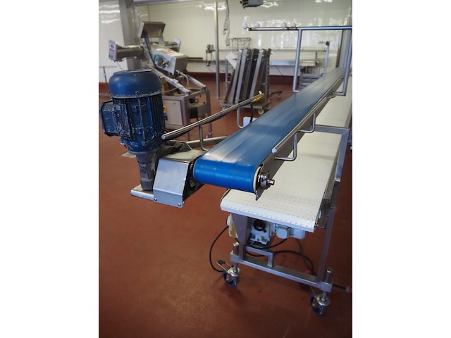 Koppens - afbeelding 12 van  12