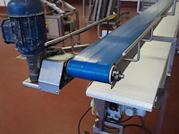 Koppens - afbeelding 12 van  12