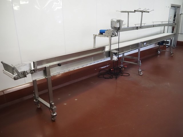 Koppens - afbeelding 1 van  10