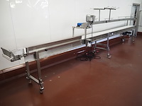 Koppens - afbeelding 1 van  10