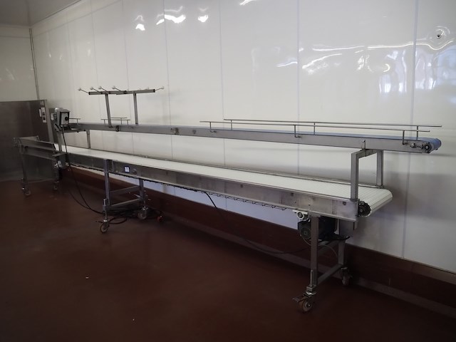 Koppens - afbeelding 3 van  10