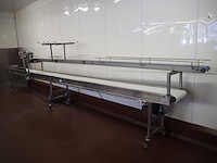 Koppens - afbeelding 3 van  10