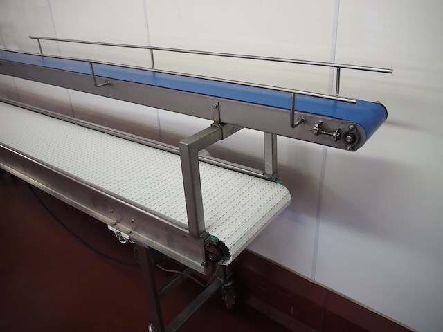 Koppens - afbeelding 4 van  10