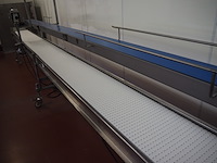 Koppens - afbeelding 5 van  10