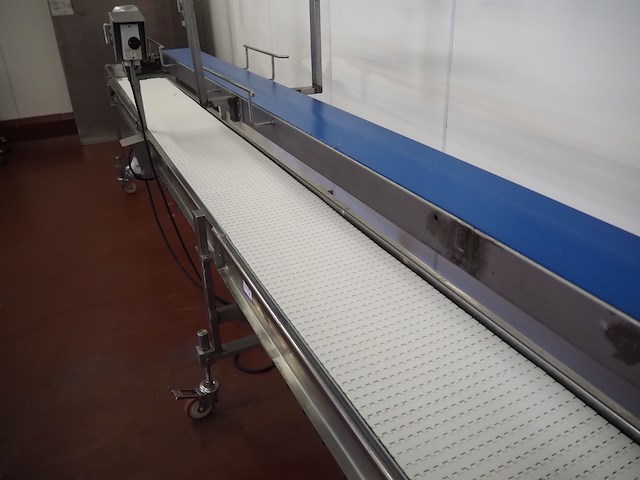 Koppens - afbeelding 6 van  10