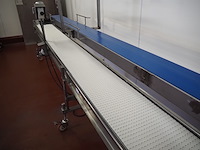 Koppens - afbeelding 6 van  10