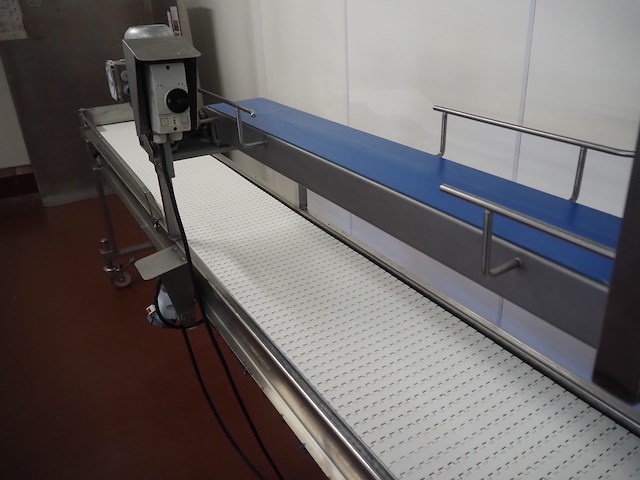 Koppens - afbeelding 7 van  10