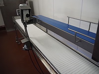 Koppens - afbeelding 7 van  10